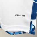 Camisa 2 Cruzeiro 2024/25 Torcedor - Masculina