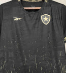 Camisa 2 Botafogo 24/25 Torcedor - Feminina