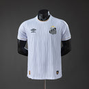 Camisa 1 Santos 2026/27 Jogador - Masculina