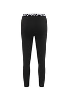 Legging Nike Pro - Feminina