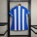 Camisa 1 Paysandu 24/25 Torcedor - Feminina