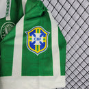 Camisa 1 Palmeiras Retrô 1993 - Masculina