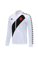 Agasalho Vasco da Gama 2020/21 - Masculino