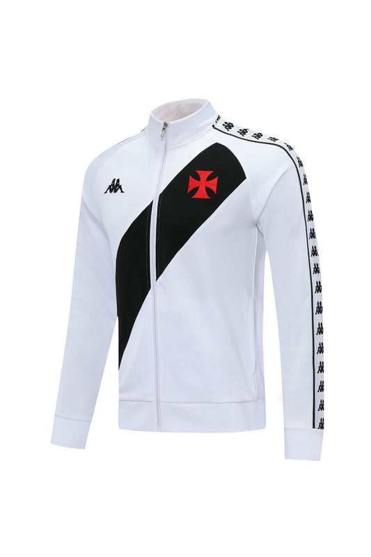 Agasalho Vasco da Gama 2020/21 - Masculino