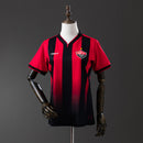 Camisa 1 Vitoria 24/25 Torcedor - Feminina