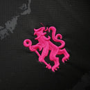 Camisa 3 Chelsea 24/25 Torcedor - Masculina