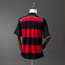 Camisa 2 Alemanha Retrô 2014 - Masculina