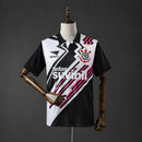 Camisa de Goleiro Corinthians Retrô 1995 - Masculina