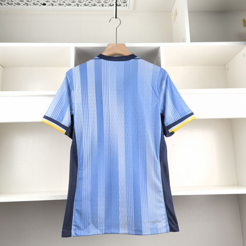 Camisa 2 Tottenham 24/25 Jogador - Masculina