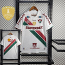 Camisa 2 Fluminense 24/25 Torcedor - Masculina