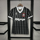 Camisa 3 Corinthians Retrô 1994 - Masculina
