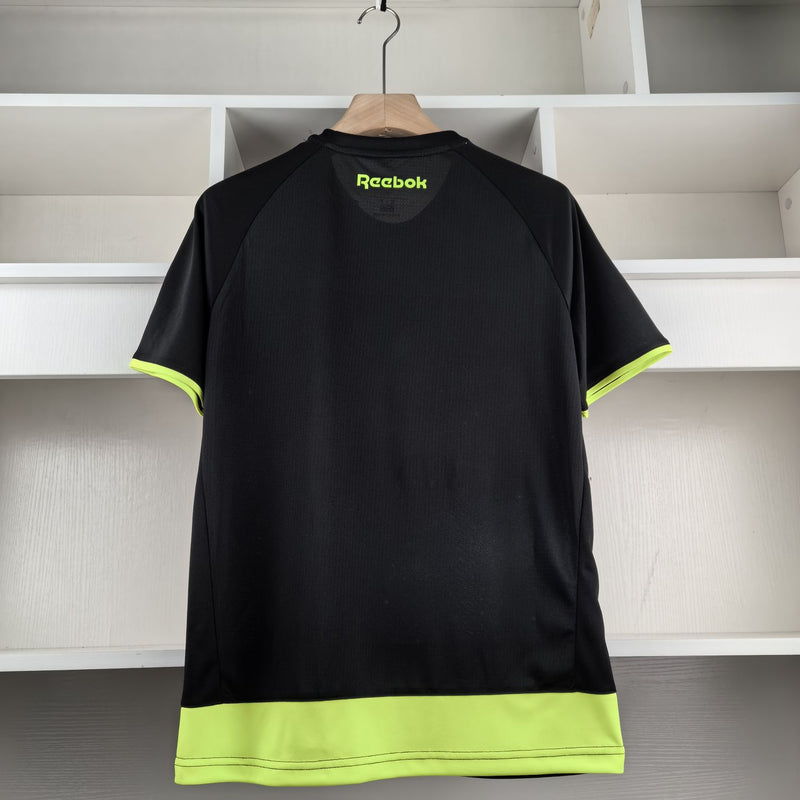 Camisa Pré-jogo Botafogo 2024/25 - Masculina