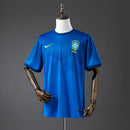 Camisa 2 Brasil 2020/21 Torcedor - Masculina