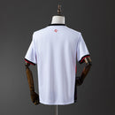 Camisa 2 Vitoria 24/25 Torcedor - Masculina