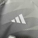 Camisa 3 Internacional 2024/25 Torcedor - Masculina