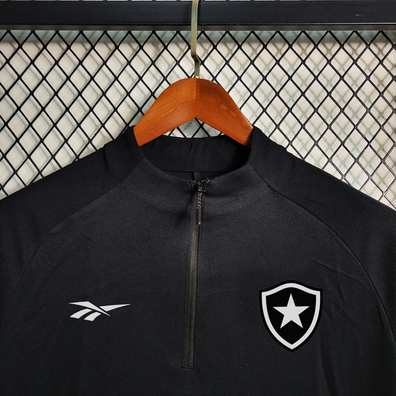 Blusão Esportivo Botafogo (Track and Field) 2023/24 - Masculino