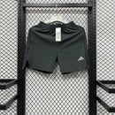 Shorts Treino Adidas - Masculino