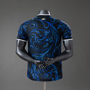 Camisa 2 Argentina 2026/27 Jogador - Masculina