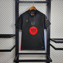 Camisa 2 Barcelona 24/25 Torcedor - Masculina