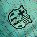 Camisa 3 Barcelona 2023/24 Torcedor - Masculina