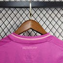 Camisa 2 Alemanha 24/25 Torcedor - Masculina