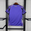 Camisa 2 Goleiro Botafogo 2025/26 Torcedor - Masculina