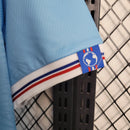 Camisa 3 Bahia 23/24 Torcedor - Masculina