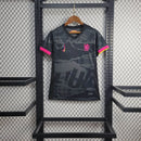 Camisa 3 Chelsea 2024/25 Torcedor - Feminina