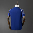 Camisa 4 Paris Saint Germain 2024/25 Torcedor - Masculina