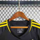 Camisa 3 Atlético Mineiro 2023/24 Torcedor - Feminina