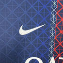 Camisa 1 Paris Saint Germain 2025/26 Torcedor - Masculina