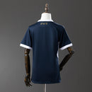 Camisa 1 Remo 2025/26 Torcedor - Feminina