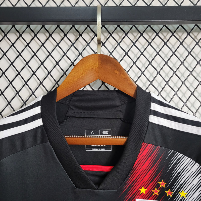 Camisa 3 São Paulo 2023/24 Torcedor - Masculina