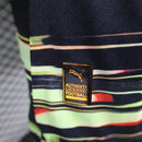 Camisa Pré-jogo Portugal 2026/27 Jogador - Masculina