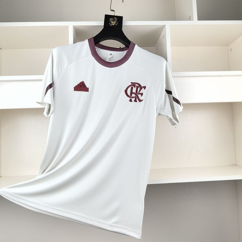 Kit Gameday Flamengo 2024/25 - Masculina