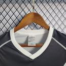Camisa 2 Vasco da Gama Retrô 2011/12 - Masculina