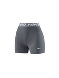 Short NIKE PRO Dri-FIT - Feminino
