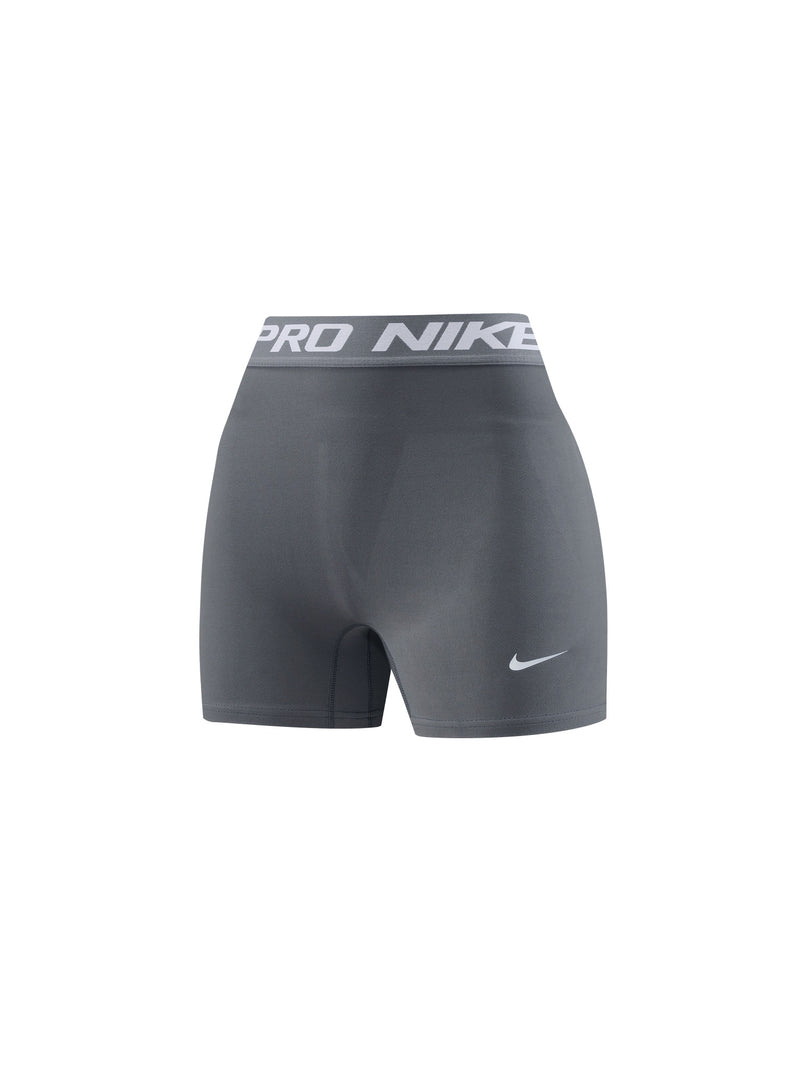 Short NIKE PRO Dri-FIT - Feminino