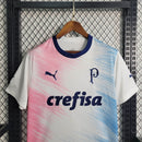 Camisa Ediçao Especial Palmeiras 2023/24 Torcedor - Masculina