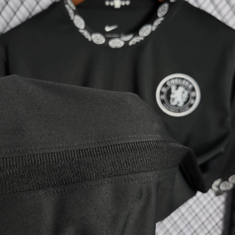 Camisa Ediçao Especial Chelsea 2022 Torcedor - Masculina