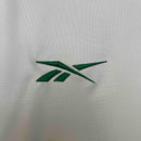Camisa 2 Palmeiras Retrô 1997 - Masculina