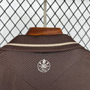 Camisa 3 Vasco da Gama 2025/26 Torcedor - Masculina
