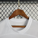 Camisa 1 Corinthians 2023/24 Torcedor - Feminina