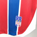 Camisa Comemorativa Bahia Título de 88 2024/25 - Masculina