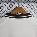 Camisa 1 Corinthians 2020/21 Torcedor - Masculina