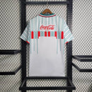 Camisa 2 Fluminense Retrô 1993 - Masculina
