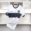 Camisa 2 Nashville 24/25 Torcedor - Masculina