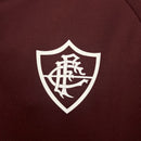 Camisa Treino Fluminense 2025/26 - Masculina