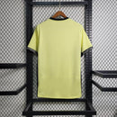 Camisa 3 Corinthians 2023/24 Torcedor - Masculina