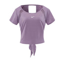 Top Esportivo Nike Dri-FIT - Feminino
